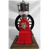 Image 4 : Mr. Dudley Coffee Grinder