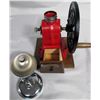 Image 5 : Mr. Dudley Coffee Grinder