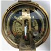 Image 2 : Brass Compass