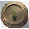 Image 5 : Brass Compass