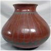 Image 1 : Native American Pot