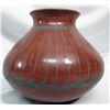 Image 2 : Native American Pot