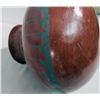 Image 5 : Native American Pot