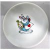 Image 2 : Alice In Wonderland Tea Set