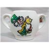 Image 4 : Alice In Wonderland Tea Set