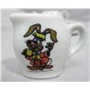 Image 5 : Alice In Wonderland Tea Set