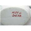 Image 7 : Alice In Wonderland Tea Set