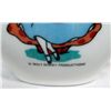 Image 8 : Alice In Wonderland Tea Set