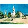 Image 1 : BOLDIZSÁR ISTVÁN (1897-1984), Dörgicse