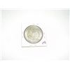 Image 2 : 1921-S MORGAN SILVER DOLLAR *RARE MS HIGH GRADE - NICE SILVER DOLLAR* COIN CAME OUT OF SAFE!!!