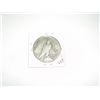 Image 2 : 1926-D PEACE SILVER DOLLAR *RARE SEMI-KEY DATE* COIN CAME OUT OF SAFE!!!