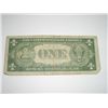 Image 2 : 1935 SERIES E SILVER CERTIFICATE $1 SERIAL # L42319302H *PLEASE LOOK AT PIC TO DETERMINE GRADE*!