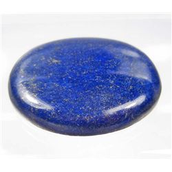 8838 - 104.2 CT LAPIS LAZULI