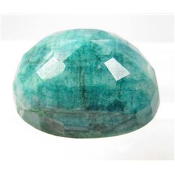 8851 - 538.5 CT EMERALD