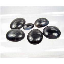 8876 - LOT OF 112.6 CT ONYX