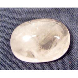 8910 - 7.65 CT. ROSE QUARTZ