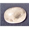 Image 1 : 8910 - 7.65 CT. ROSE QUARTZ