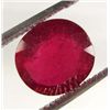 Image 1 : 9067 - 2.92 CT RED RUBY