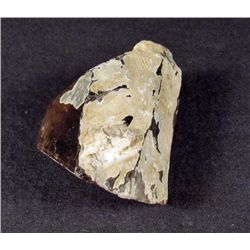 2986 - 435 CT - FULL FIRE IMPERIAL ORANGE TOPAZ CRYSTAL