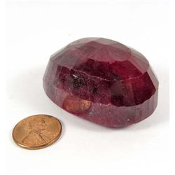 7231 - 628 CT RUBY