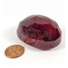 Image 1 : 7231 - 628 CT RUBY