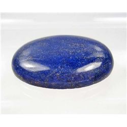 8839 - 90.4 CT LAPIS LAZULI
