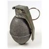 Image 1 : 9210 - DISARMED LEMON GRENADE