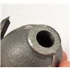 Image 2 : 9210 - DISARMED LEMON GRENADE