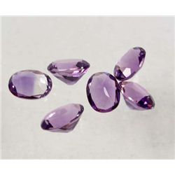9400 - 6.88 CT BRAZIL AMETHYST