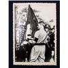 Image 1 : 8149 - GERMAN NAZI ADOLF HITLER ARCHIVE PHOTO