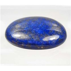 8840 - 86.4 CT LAPIS LAZULI