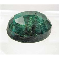 8861 - 240.8 CT EMERALD