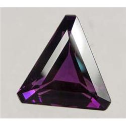 9401 - 8.72 CT BRAZIL AMETHYST