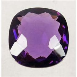 1513 - 35.26 CT. COLOR CHANGE AMETHYST