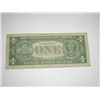 Image 2 : 1957 $1 SILVER CERTIFICATE U.S. BILL SERIAL # C02999265A *PLEASE LOOK AT PIC TO DETERMINE GRADE*!