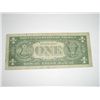 Image 2 : 1957 B SERIES $1 BILL SERIAL # V40896059A *NICE BILL PLEASE LOOK AT PICTURE TO DETERMINE GRADE*!!