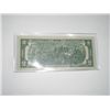 Image 2 : 1976 SERIES $2 BILL *RARE UNC HIGH GRADE* SERIAL # J05923488A!!