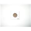 Image 2 : 1915 LINCOLN CENT RED BOOK VALUE IS $60.00+ *RARE EARLY YEAR EXTRA FINE GRADE*!!