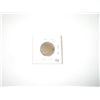 Image 2 : 1909 LINCOLN CENT *RARE EARLY YEAR VERY FINE GRADE*!!