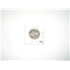 Image 2 : 1929 BUFFALO NICKEL *NICE COIN - PLEASE LOOK AT PICTURE TO DETERMINE GRADE*!!