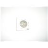 Image 2 : 1927-D BUFFALO NICKEL *RARE KEY DATE - PLEASE LOOK AT PICTURE TO DETERMINE GRADE*!!