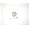 Image 2 : 1927-S BUFFALO NICKEL *RARE KEY DATE - PLEASE LOOK AT PICTURE TO DETERMINE GRADE*!!