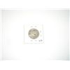 Image 2 : 1926-D BUFFALO NICKEL RED BOOK VALUE IS $45.00 *RARE KEY DATE FINE GRADE*!!
