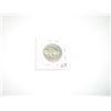 Image 2 : 1924-S BUFFALO NICKEL *RARE KEY DATE PLEASE LOOK AT PICTURE TO DETERMINE GRADE*!!