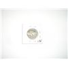 Image 2 : 1924-D BUFFALO NICKEL *RARE KEY DATE PLEASE LOOK AT PICTURE TO DETERMINE GRADE*!!