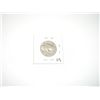Image 2 : 1924 BUFFALO NICKEL *PLEASE LOOK AT PICTURE TO DETERMINE GRADE*!!