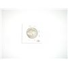 Image 2 : 1923 BUFFALO NICKEL *PLEASE LOOK AT PICTURE TO DETERMINE GRADE*!!