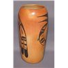 Image 2 : HOPI POTTERY CYLINDER