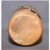 Image 6 : HOPI POTTERY CYLINDER
