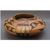 Image 1 : HOPI POTTERY BOWL